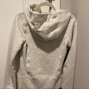 lululemon athletica Tops - Lululemon Scuba Hoodie lululemon athletica Tops - Lululemon Scuba Hoodie